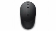 Mysz Dell MS300 Wireless Mouse Dell 570-ABOC