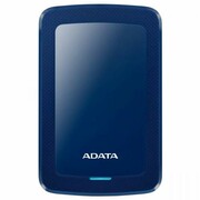 Adata DashDrive HV300 1TB 2.5