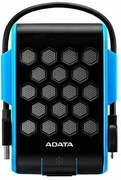 Dysk zewnętrzny A-Data HD720 2TB - zdjęcie 13