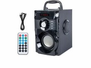 Głośnik Bluetooth Overmax Soundbeat 2.0 - zdjęcie 5