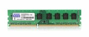 GoodRam DDR3 8GB 1600 CL11 GR1600D3V64L11/8G - zdjęcie 1