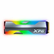 Dysk SSD Adata XPG SPECTRIX S20G 1000GB PCIe M.2 - zdjęcie 1