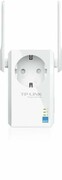 TP-LINK TL-WA860RE - zdjęcie 3