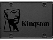 Kingston A400 240GB SA400S37/240G - zdjęcie 1