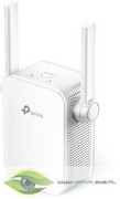 TP-LINK TL-WA855RE - zdjęcie 5