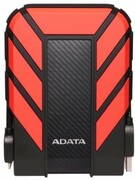 Dysk zewnętrzny A-Data HD710 2TB USB 3.0 - zdjęcie 10