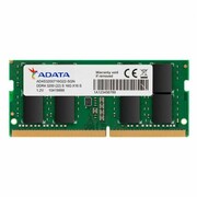 Pamięć Premier DDR4 3200 SODIM 16GB CL22 ST (d_?) Adata AD4S320016G22-SGN