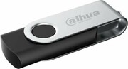 Pendrive 8GB DAHUA USB-U116-20-8GB Dahua