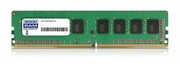 GoodRam DDR4 16GB 2666 CL19- GR2666D464L19/16G - zdjęcie 1