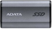 Dysk SSD Adata SE880 External 500GB USB3.2A/C Gen2x2 Adata AELI-SE880-500GCGY