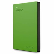 Dysk zewnetrzny SEAGATE Game Drive for XBox STEA2000403 2TB USB3.0 - zdjęcie 12