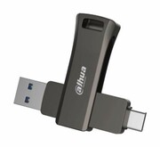 Pendrive 256GB DAHUA USB-P629-32-256GB Dahua