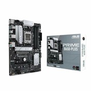 Płyta główna PRIME B650-PLUS AM5 4DDR5 HDMI/DP ATX Asus