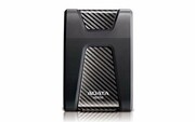 Dysk zewnętrzny A-Data HD650 2TB Czarny - zdjęcie 22