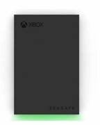 Dysk zewnetrzny SEAGATE Game Drive for XBox STEA2000403 2TB USB3.0 - zdjęcie 7