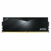 Pamieć XPG Lancer DDR5 5200 DIMM 16GB Adata AX5U5200C3816G-CLABK