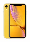 Apple iPhone Xr 128GB - zdjęcie 20
