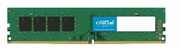 Crucial Pamięć DDR4 8GB/3200 Crucial CT8G4DFRA32A