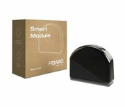 FIBARO Smart Module | FGS-214 ZW5 Fibaro