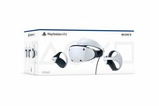 Gogle PlayStation 5 VR2/EAS Sony 711719453994