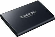 Samsung T5 1TB USB 3.1 MU-PA1T0B/EU - zdjęcie 5