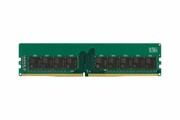 Pamięć serwerowa DDR4 8GB/2666(1*8GB) ECC CL19 DIMM SRx8 Goodram W-MEM2666E4S88G
