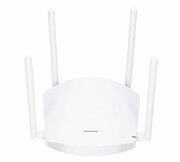 Router Totolink N600R (600Mb/s b/g/n)