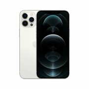 Smartfon Apple iPhone 12 Pro Max 512GB - zdjęcie 17