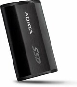 Dysk zewnętrzny SSD Adata SE800 512GB - zdjęcie 7