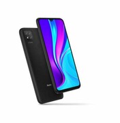 Smartfon Xiaomi Redmi 9C 3/64GB - zdjęcie 14