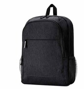 HP Inc. Plecak Prelude Pro 15.6 Backpack 1X644AA HP Inc. 1X644AA
