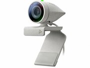 Kamera Studio P5 USB-A Webcam TAA Poly 76U43AA