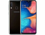 Smartfon SAMSUNG Galaxy A20E (SM-A202F) - zdjęcie 25