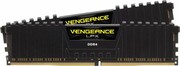 Pamięć DDR4 Vengeance LPX 16GB/3200(2*8GB) BLACK CL16 Corsair CMK16GX4M2E3200C16