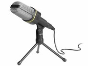 Mikrofon Tracer Screamer - zdjęcie 2