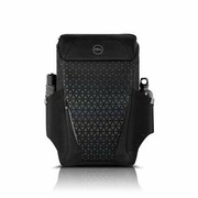 Dell Plecak Gaming Backpack 17 GM1720PM Dell 460-BCYY