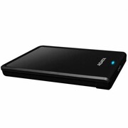 Dysk zewnętrzny ADATA DashDrive HV620S 1TB USB 3.0 - zdjęcie 4