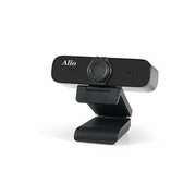 Kamera internetowa FHD90 USB / Home Work / Praca zdalna Alio AL0090