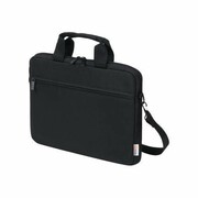 Torba Laptop Slim Case 14-15.6'' black DICOTA D31801