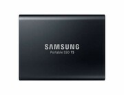 Samsung T5 1TB USB 3.1 MU-PA1T0B/EU - zdjęcie 6