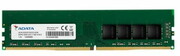 Pamięć Premier DDR4 3200 DIMM 8GB CL22 ST Adata AD4U32008G22-SGN