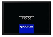 Dysk SSD Goodram CX400 256GB - zdjęcie 7