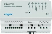 Kontroler dostępu ROGER PR402DR ROGER+RACS+4