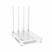 Router Totolink A702R (1200Mb/s a/b/g/n/ac) - zdjęcie 1