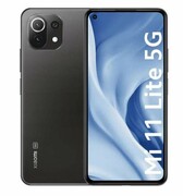 Smartfon XIAOMI Mi 11 Lite 6/128GB - zdjęcie 13
