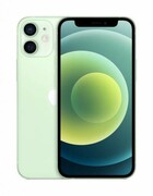 Smartfon Apple iPhone 12 mini 128GB - zdjęcie 46