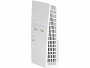 Netgear Wzmacniacz sygnału EX6250 WiFi AC1750 Netgear EX6250-100PES