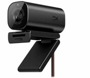 Kamera internetowa Vision S HyperX 75X30AA