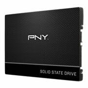 Dysk SSD 2TB 2,5 SATA3 SSD7CS900-2TB-RB PNY SSD7CS900-2TB-RB
