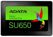 Adata Ultimate SU650 256GB - zdjęcie 7